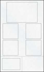 Product thumbnail for ol4952cx