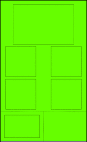 Product thumbnail for ol4952fg