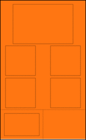 Product thumbnail for ol4952fo