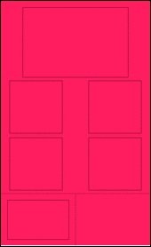 Product thumbnail for ol4952fp