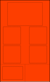 Product thumbnail for ol4952fr