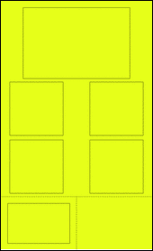 Product thumbnail for ol4952fy