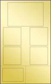 Product thumbnail for ol4952gf