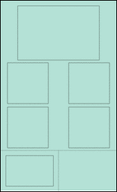 Product thumbnail for ol4952gx