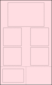 Product thumbnail for ol4952px