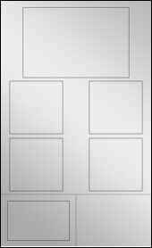 Product thumbnail for ol4952sf