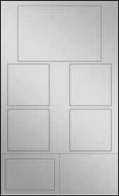 Product thumbnail for ol4952sp