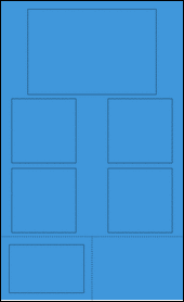 Product thumbnail for ol4952tb