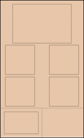 Product thumbnail for ol4952tc