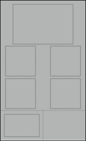 Product thumbnail for ol4952te