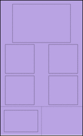 Product thumbnail for ol4952tp