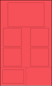 Product thumbnail for ol4952tr