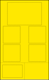 Product thumbnail for ol4952ty