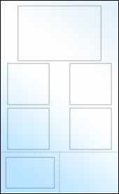 Product thumbnail for ol4952wg