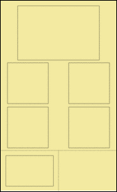 Product thumbnail for ol4952yx