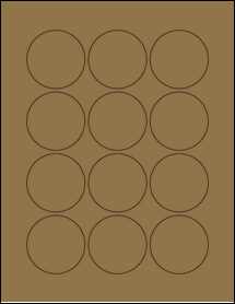 Product thumbnail for ol496bk