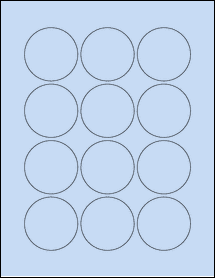 Product thumbnail for ol496bx