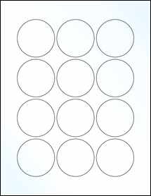 Product thumbnail for ol496cl