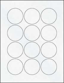 Product thumbnail for ol496cx