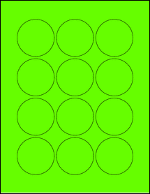 Product thumbnail for ol496fg