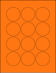 Product thumbnail for ol496fo