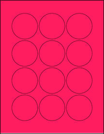 Product thumbnail for ol496fp