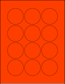 Product thumbnail for ol496fr