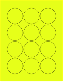 Product thumbnail for ol496fy