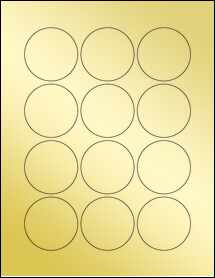 Product thumbnail for ol496gf