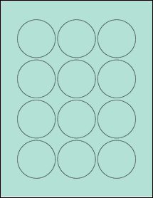 Product thumbnail for ol496gx