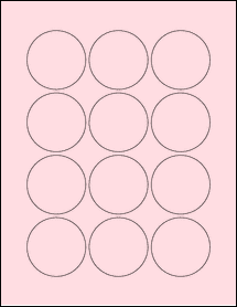 Product thumbnail for ol496px