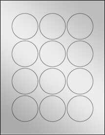 Product thumbnail for ol496si