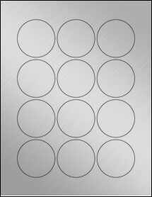 Product thumbnail for ol496sp