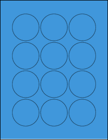 Product thumbnail for ol496tb