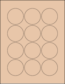 Product thumbnail for ol496tc