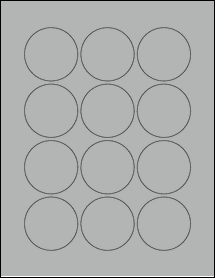 Product thumbnail for ol496te