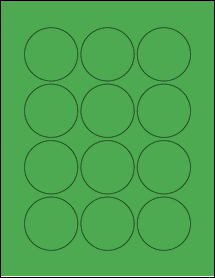 Product thumbnail for ol496tg