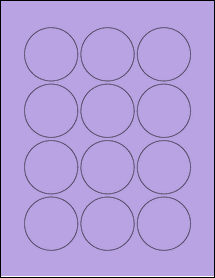 Product thumbnail for ol496tp