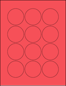 Product thumbnail for ol496tr