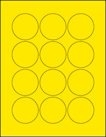 Product thumbnail for ol496ty