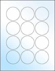 Product thumbnail for ol496wg