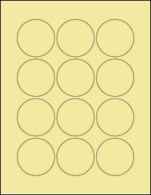 Product thumbnail for ol496yx