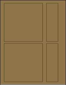 Product thumbnail for ol4960bk