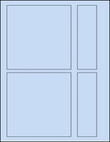 Product thumbnail for ol4960bx