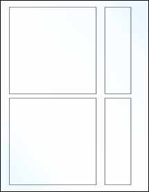 Product thumbnail for ol4960cl