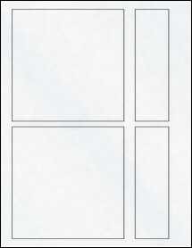 Product thumbnail for ol4960cx