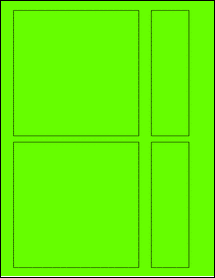 Product thumbnail for ol4960fg