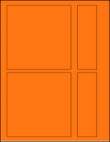 Product thumbnail for ol4960fo