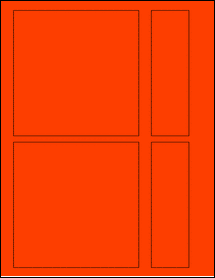 Product thumbnail for ol4960fr