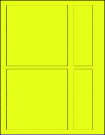 Product thumbnail for ol4960fy